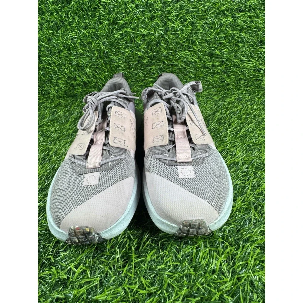 Nike Crater Impact (GS) Shoes DB3551-200 Size 6.5Y - Fast SHIPPING